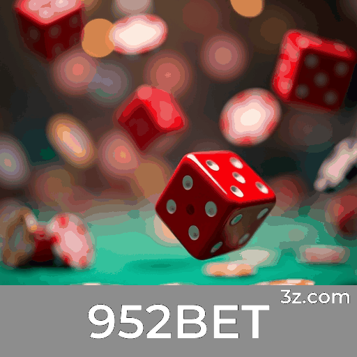 952BET