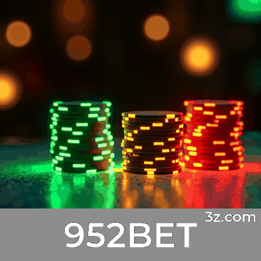 952BET