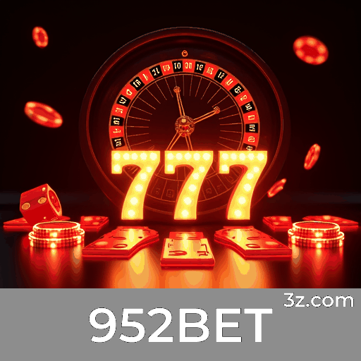 952BET