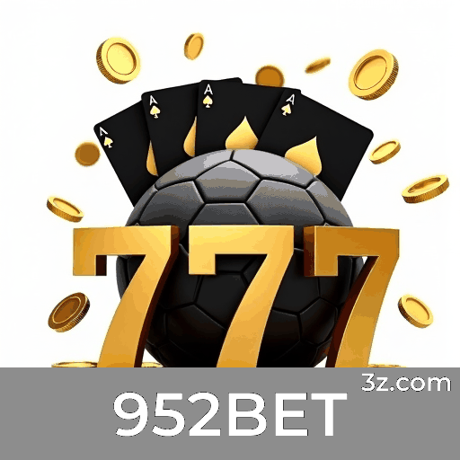952BET