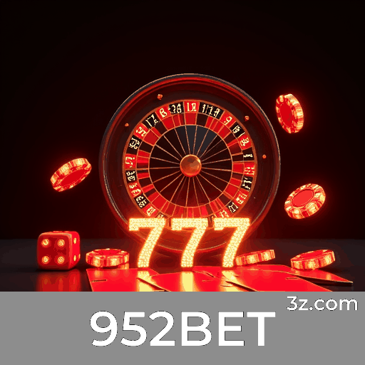952BET