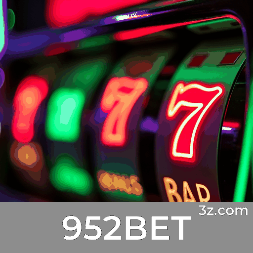 952BET