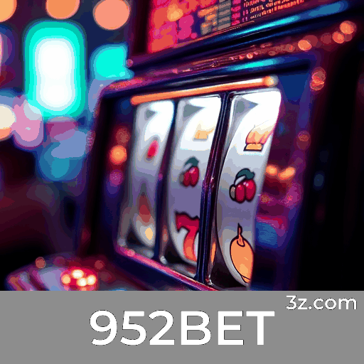 952BET