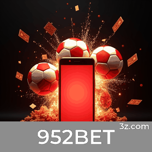 952BET