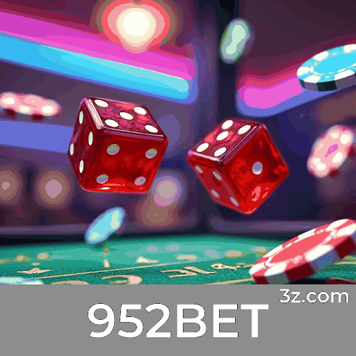 952BET
