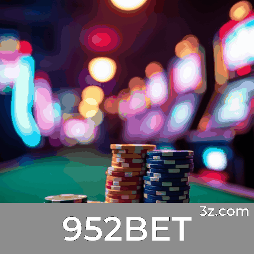 952BET