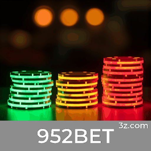 952BET