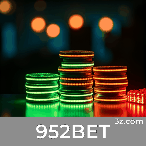 952BET
