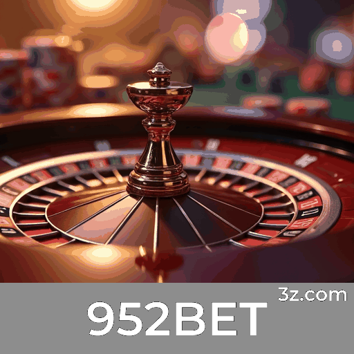 952BET
