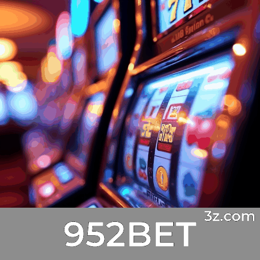 952BET