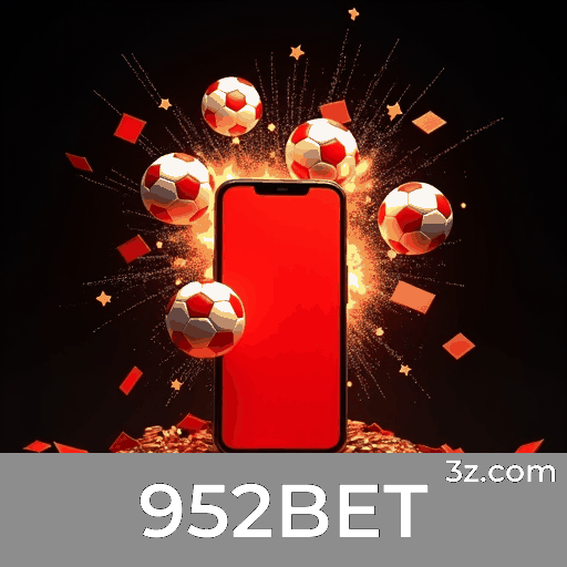 952BET
