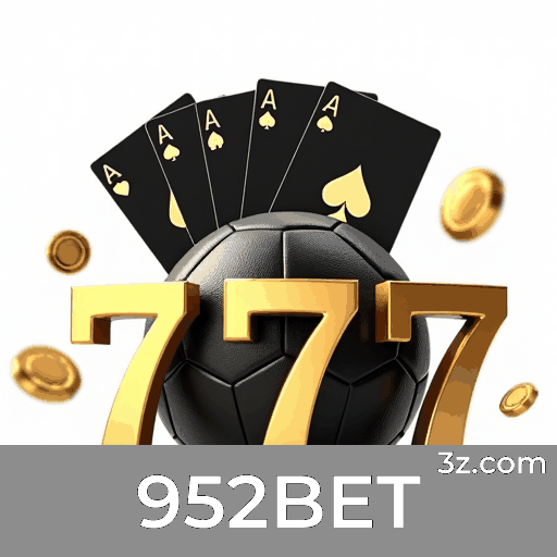 952BET