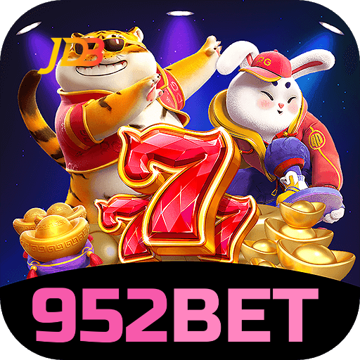 952bet